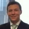 Francesco Cioni