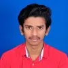 Adarsh Gandla