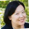 Phyllis Cheung
