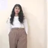 Aruna Gautam