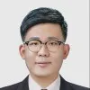 JungYun Han