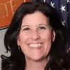 Kathleen Baxley