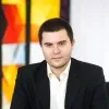 Iuriy Nevskiy