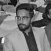 Muazzam Ali khan