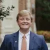 Dalton Loyd