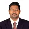 Thahir SK