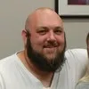 Andrew Palermo
