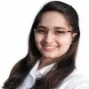 Hemangi Thakare