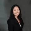 Diana Wang