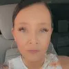 Tara Vandevender