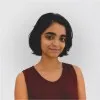 Pooja Chinta