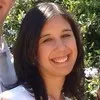 Sharon Gray