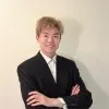 Taisei Ogawa