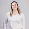 María Daniela Iribarne