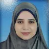 Ayat Nabil