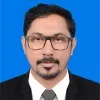 Falulu Sadath