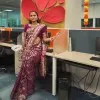 Shivani Kanojiya