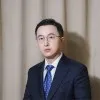 Steven Lin
