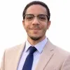 karim kamel