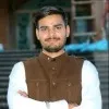 Aashish Kumar
