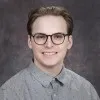 Connor Dandridge
