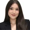 Camila Granados Tenorio