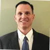 Michael Arndt