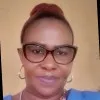 Agnes Kyengo