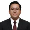 Ariq Tharmizi