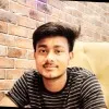 Akash Kumar