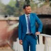 Rakib Islam