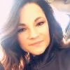 Jessica Anglin