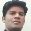 chandrahas mendon