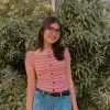 Saniya Niranwal
