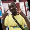 Abdulhafeez Okunuga