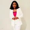 Shubhada Koli