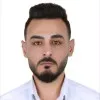 Diaa Alhariree