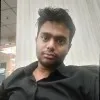 Deepak Gupta