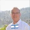 Avraham Fraenkel