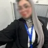 Maryam Zaid Alsaedi
