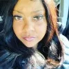 Sherlene Killebrew