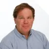 John Watkins