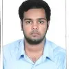 Vaibhav Chauhan