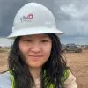 Jane Yang