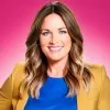 Allison Collins