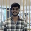 Sagar Gandhi