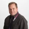 Keith Brunson