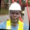 olajide oredipe
