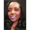 Alisha Bazemore