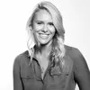 Samantha Pebley